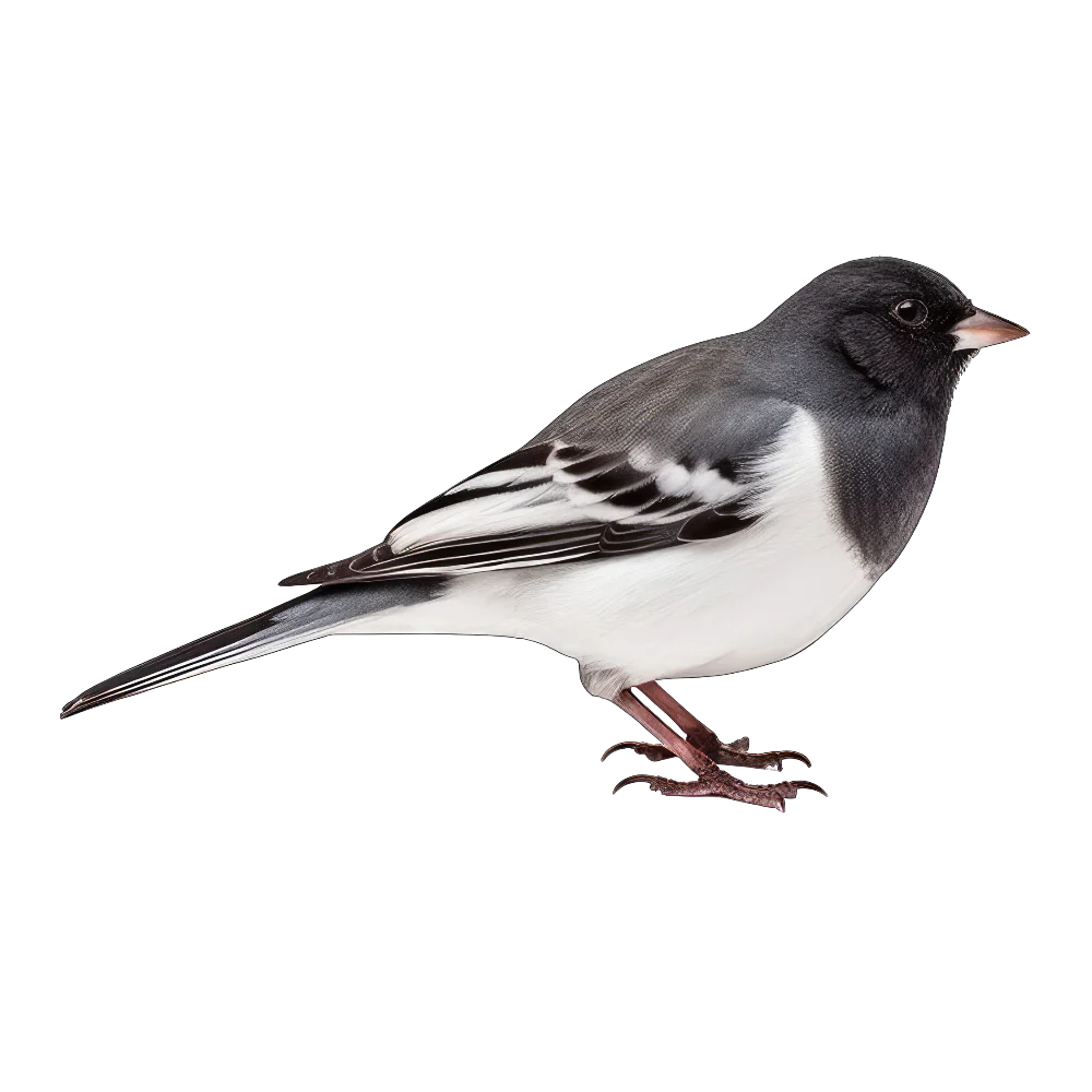 Tuotekuva 1