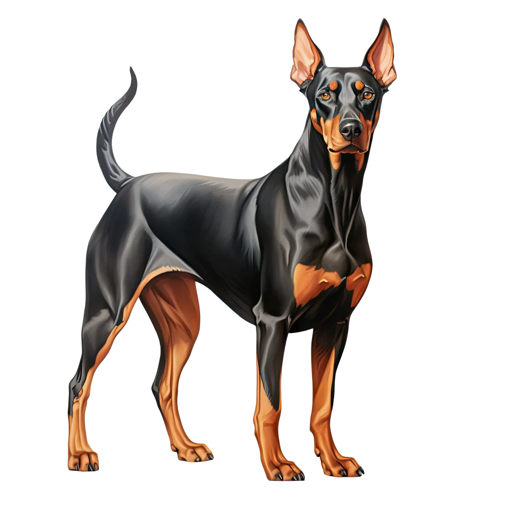 Tuotekuva 1
