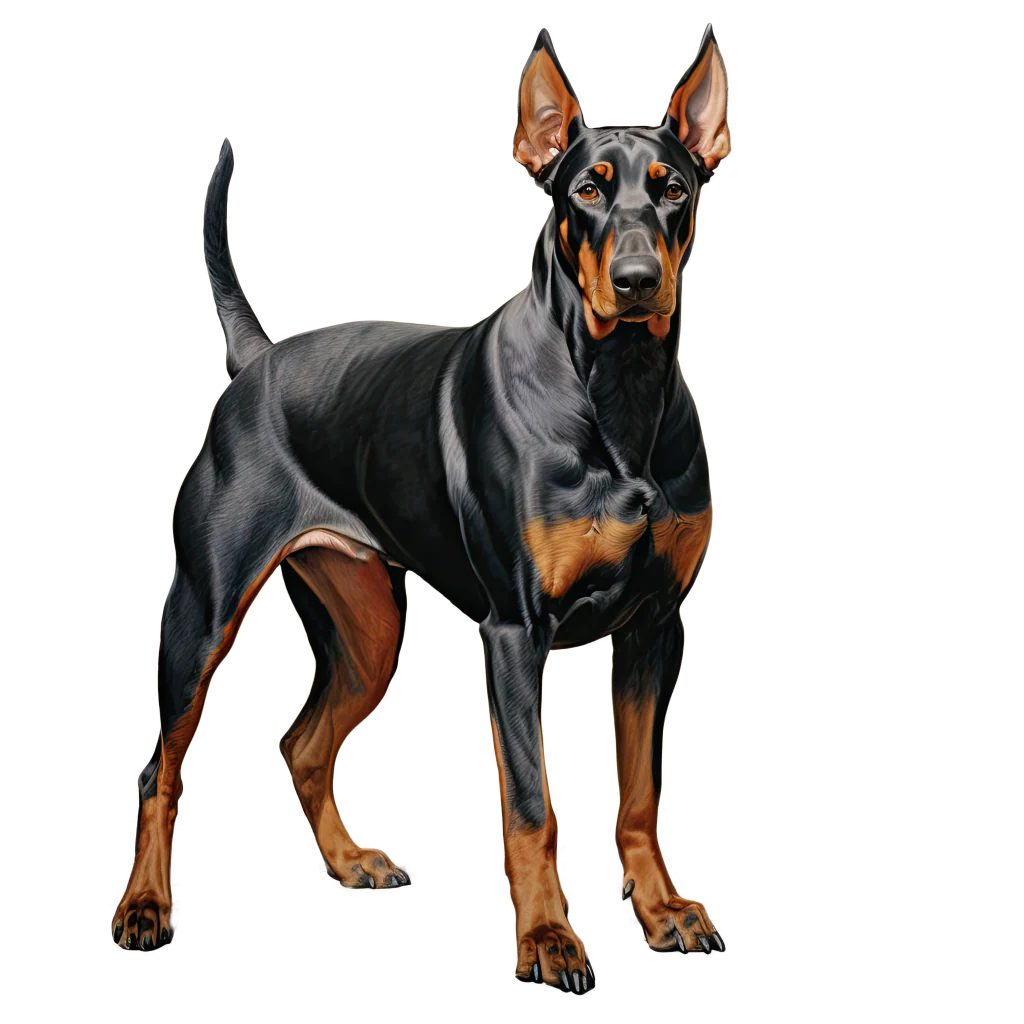 Tuotekuva 1