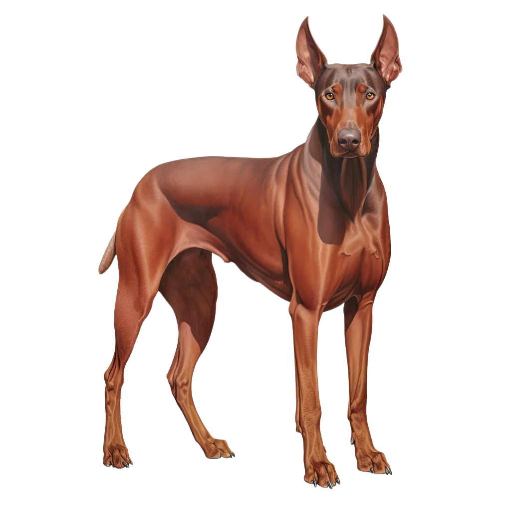 Tuotekuva 1