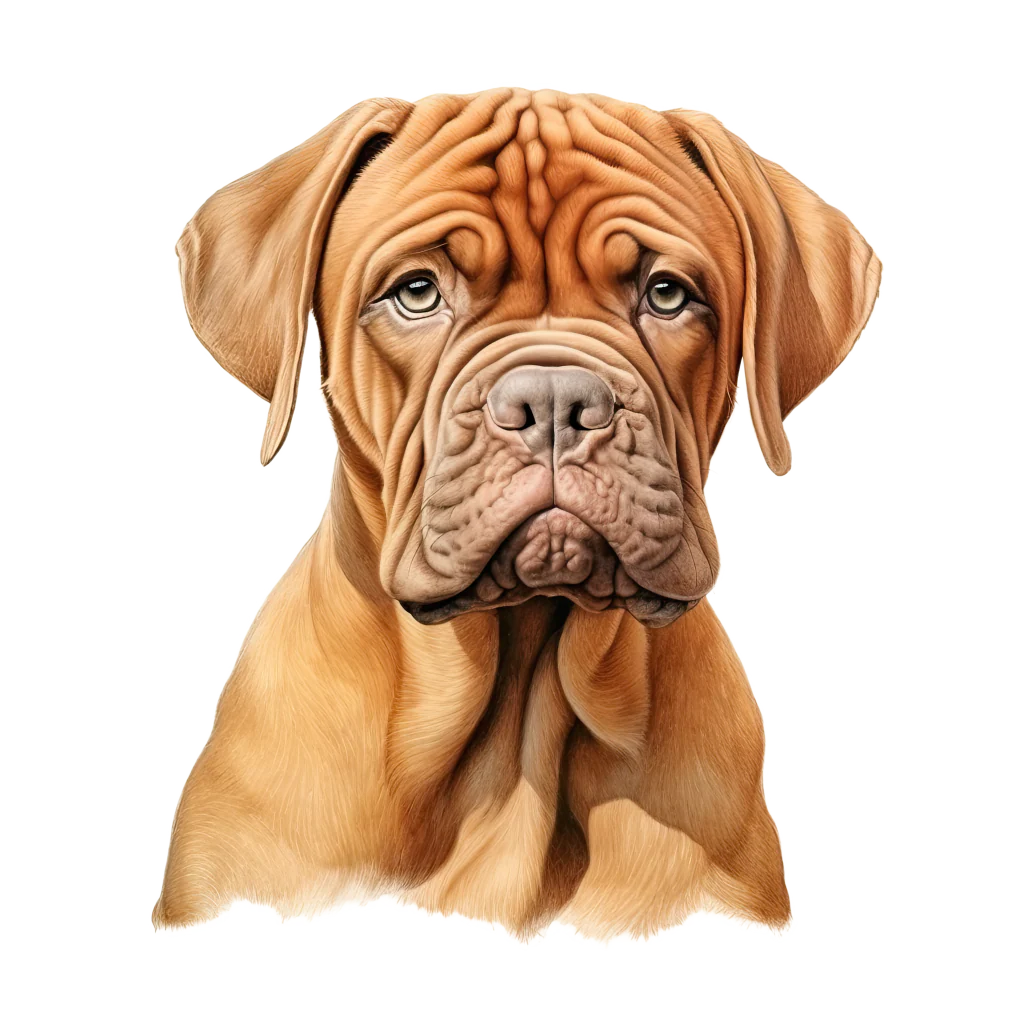 Tuotekuva 1