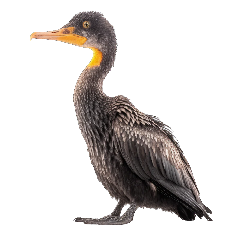 Tuotekuva 1
