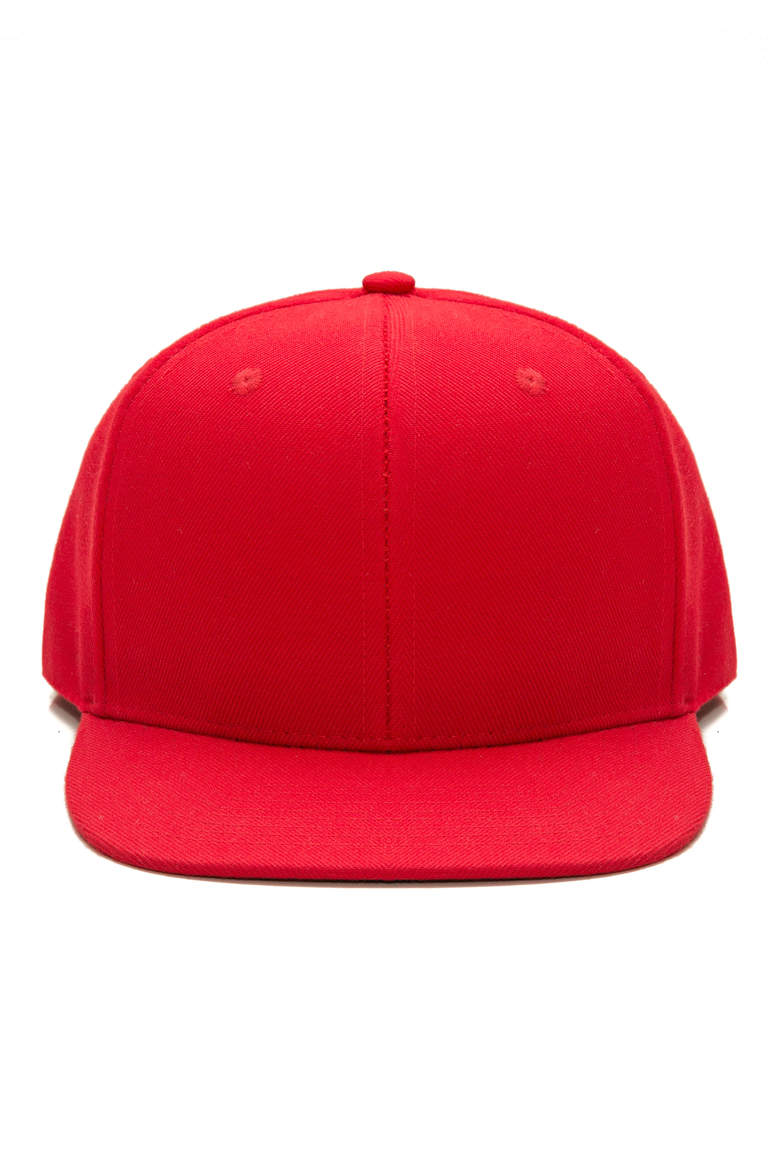 Pikkukuva 12