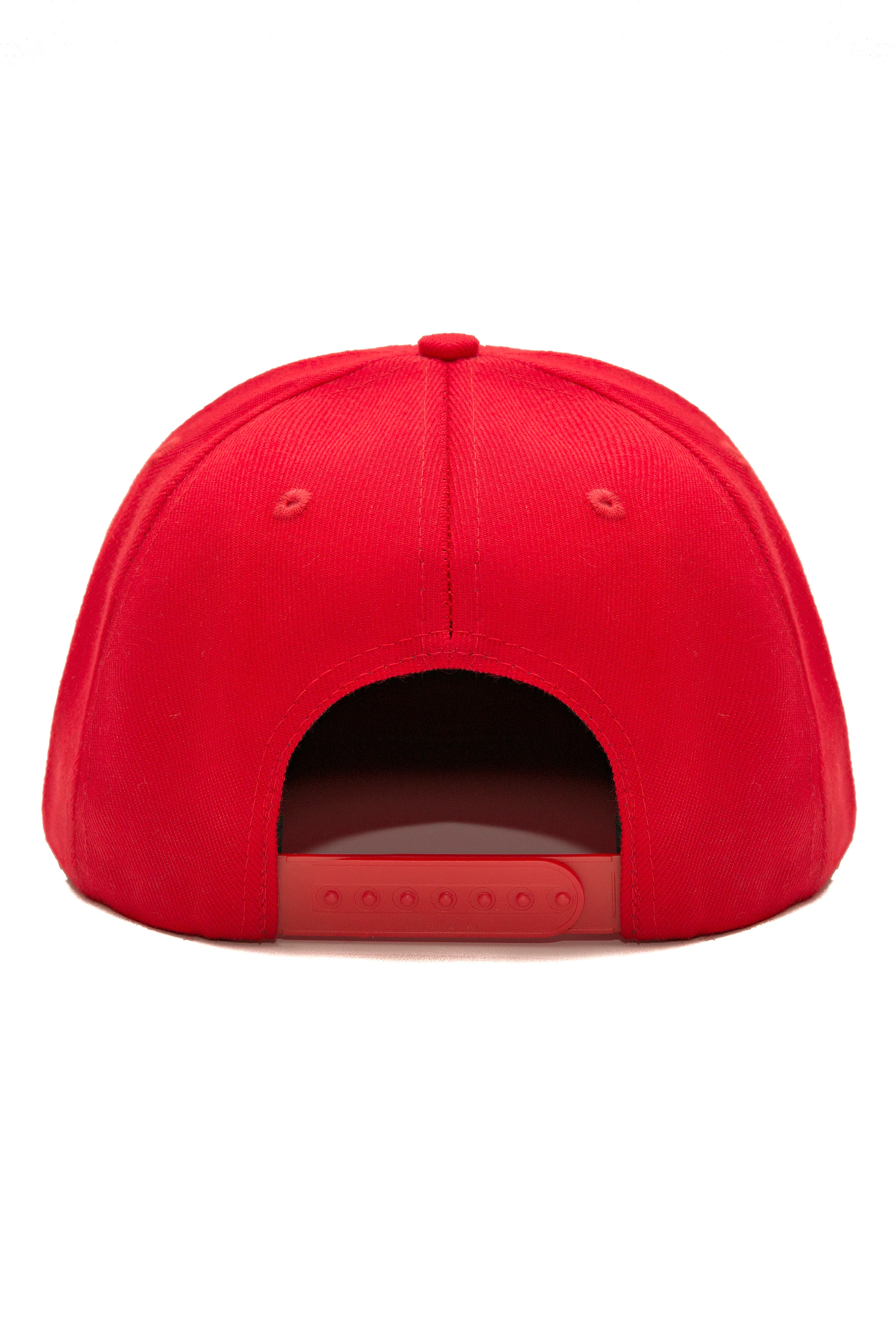 Pikkukuva 13