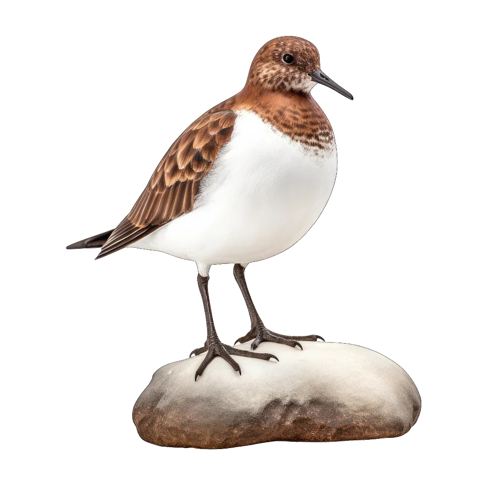 Tuotekuva 1