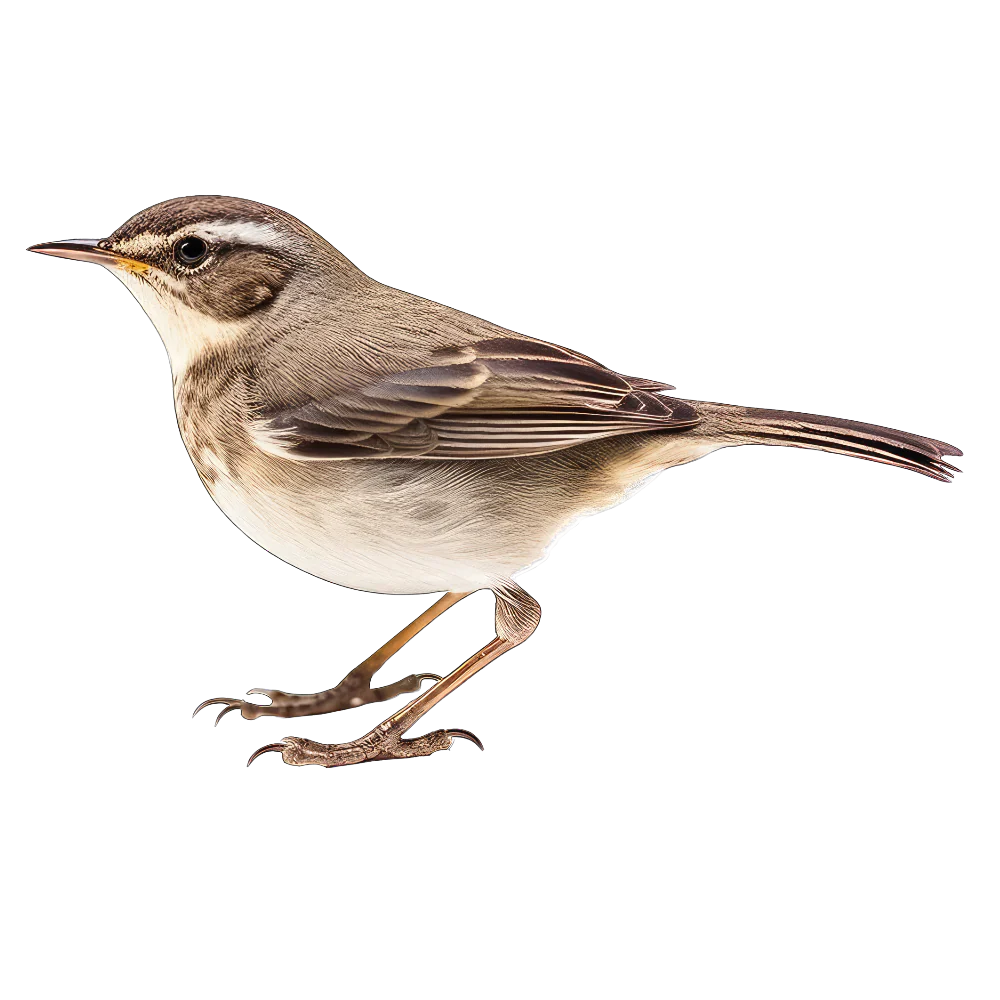 Tuotekuva 1