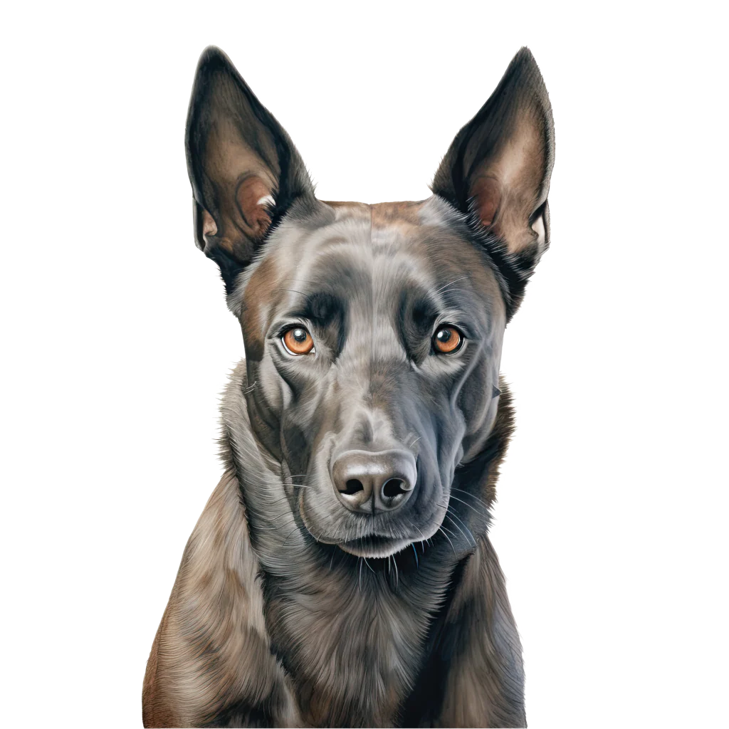 Tuotekuva 1