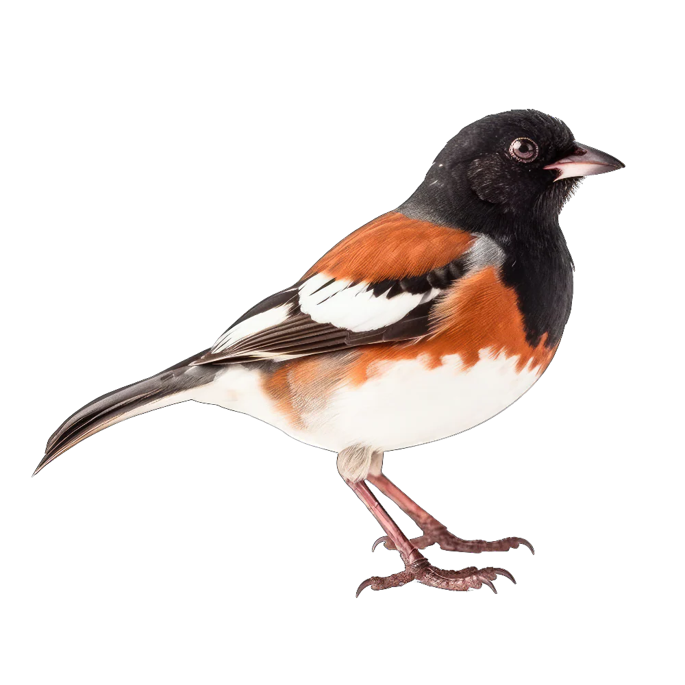 Tuotekuva 1