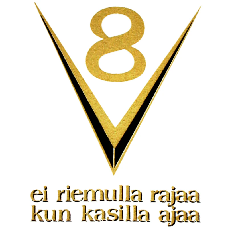 Tuotekuva 1