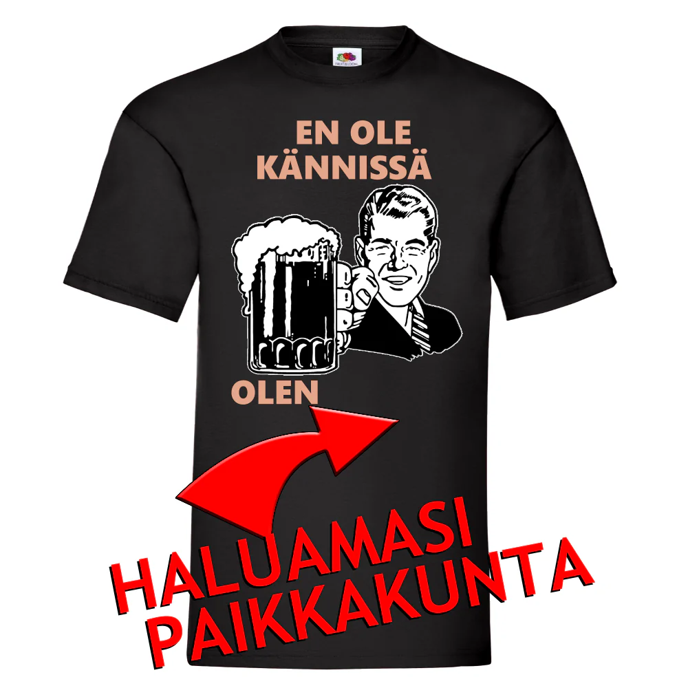 Tuotekuva 1