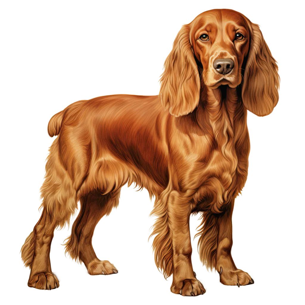 Tuotekuva 1