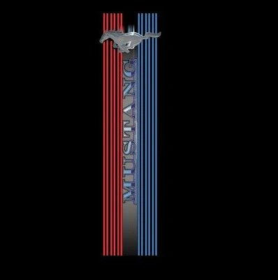 Pikkukuva 2