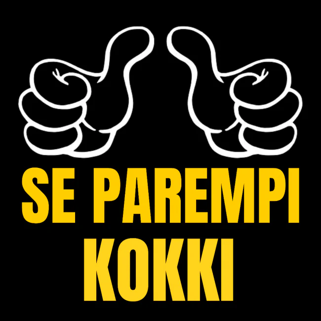 Pikkukuva 2