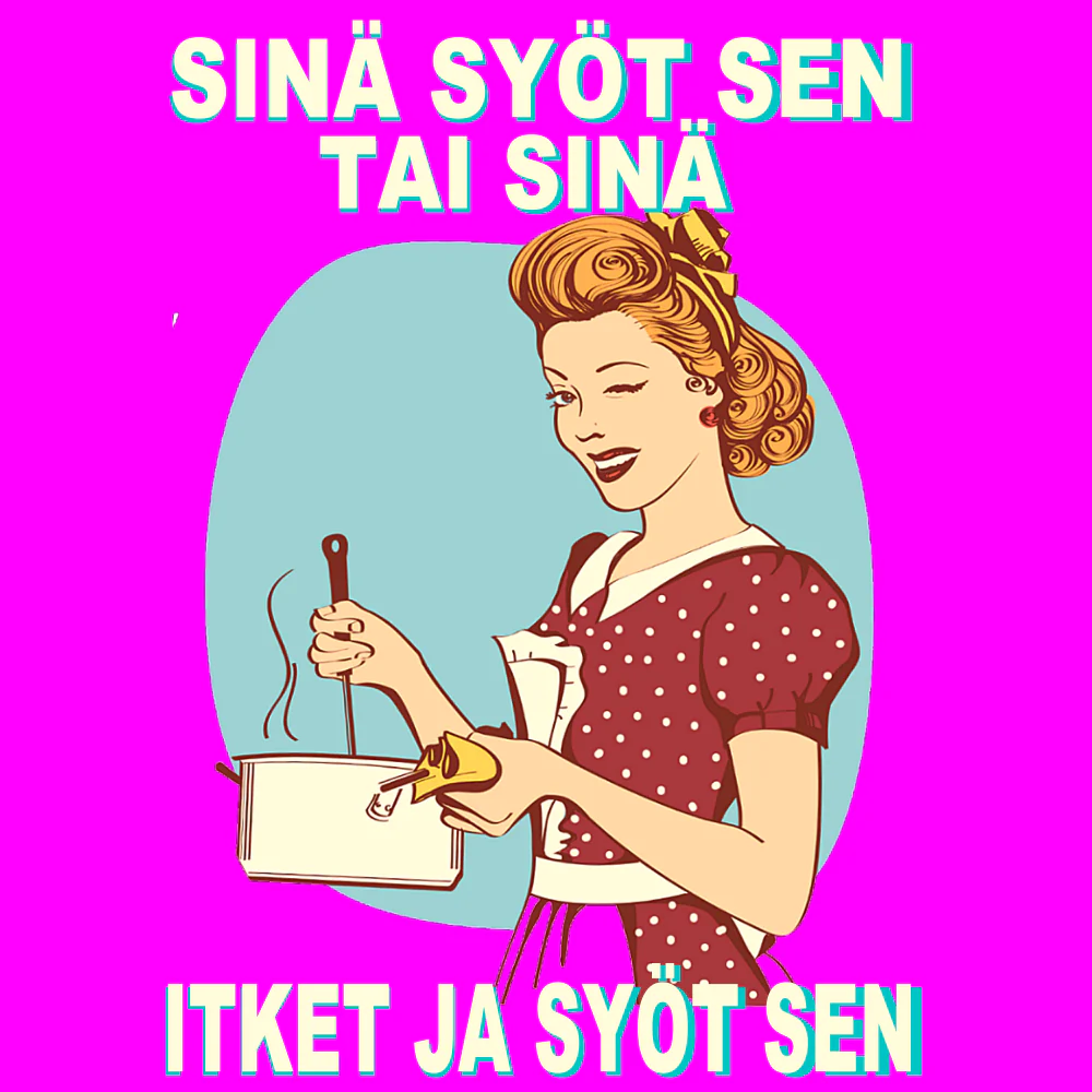 Pikkukuva 2