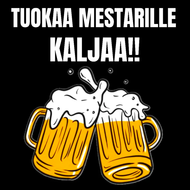 Pikkukuva 2