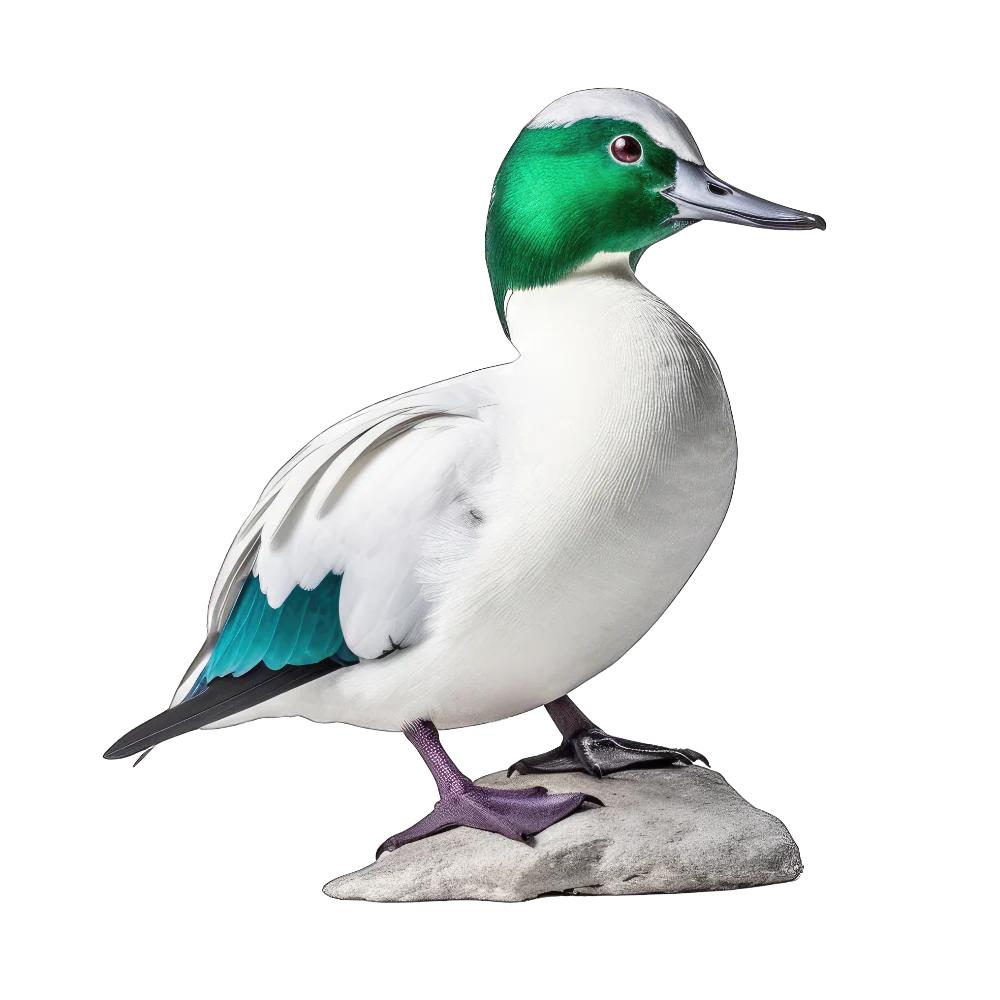 Tuotekuva 1