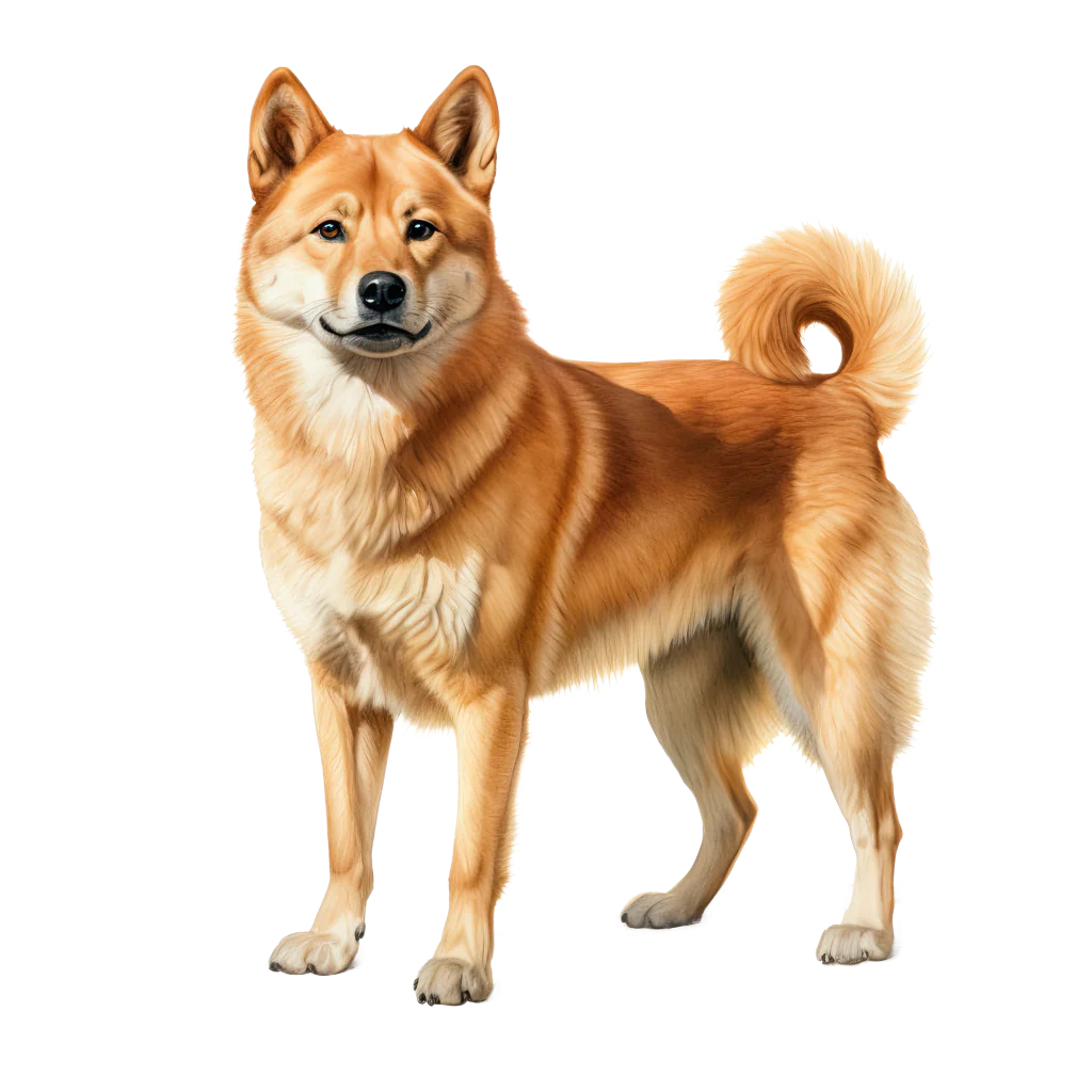 Tuotekuva 1