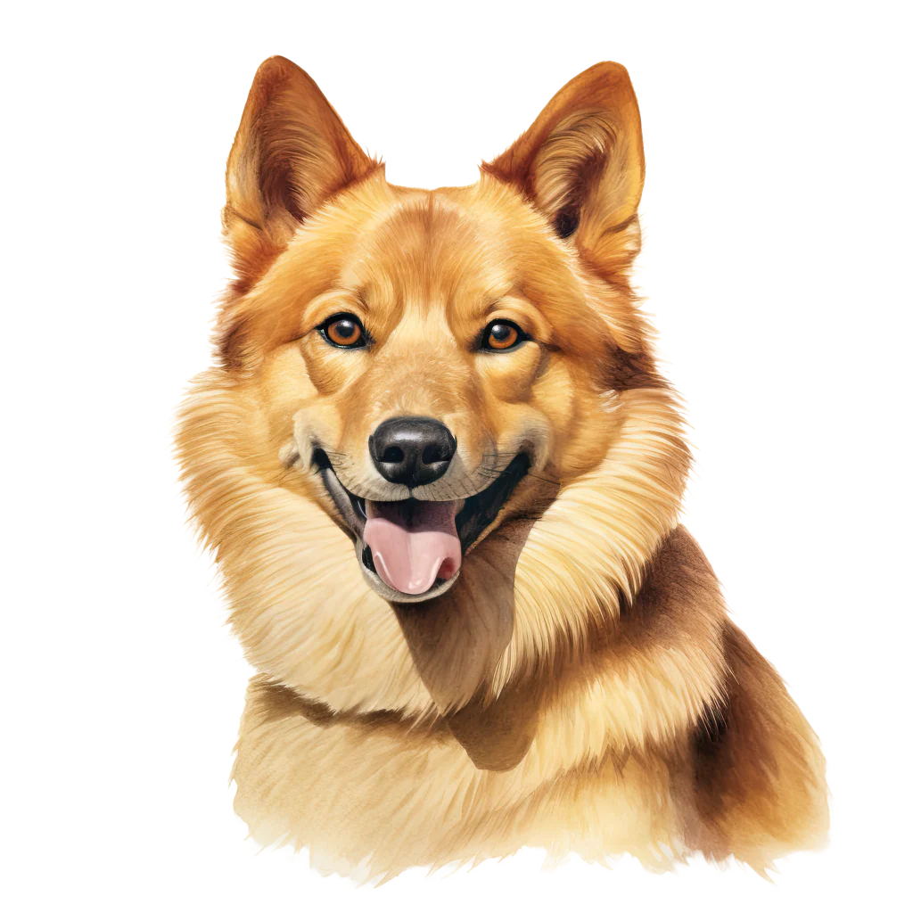 Tuotekuva 1
