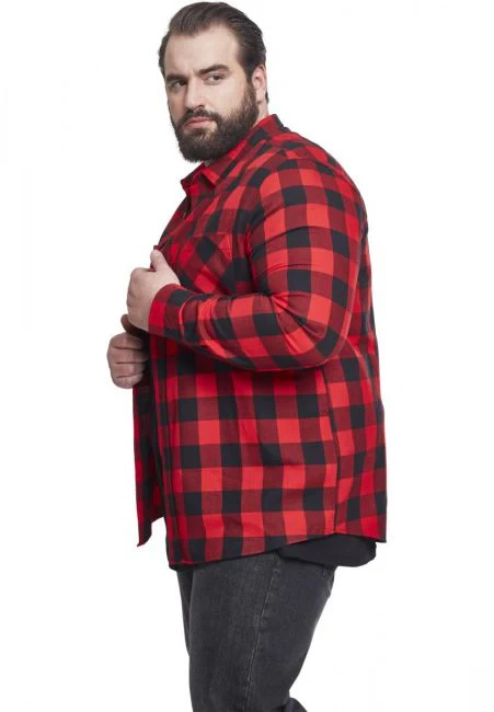 Pikkukuva 8