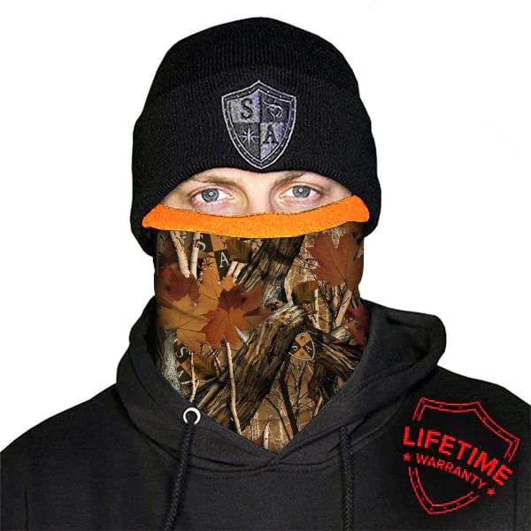 Pikkukuva 4