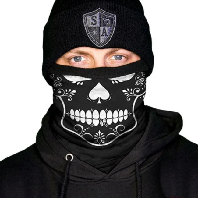 Tuotekuva 1