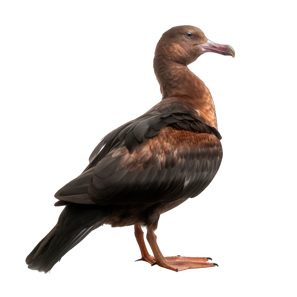 Tuotekuva 1