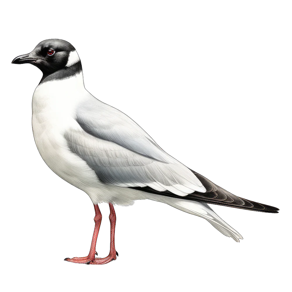Tuotekuva 1