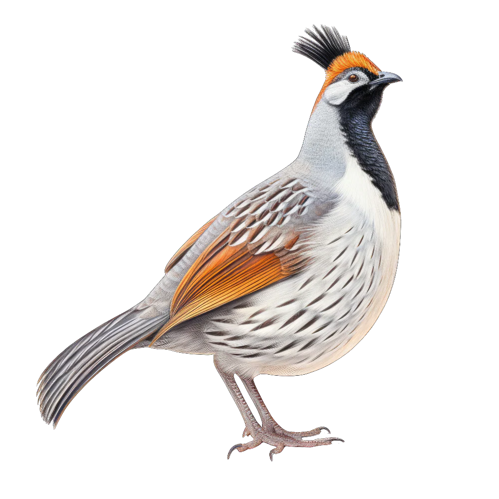 Tuotekuva 1