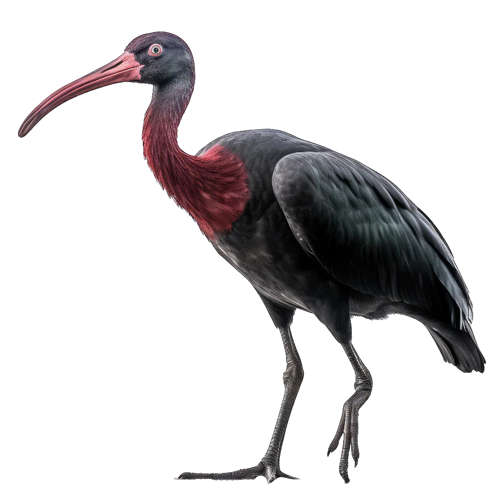 Tuotekuva 1