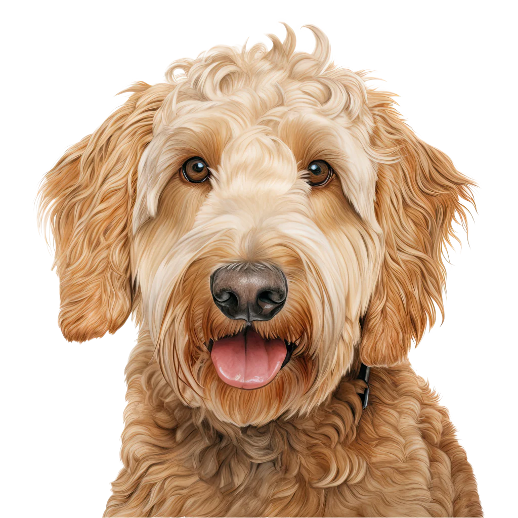 Tuotekuva 1