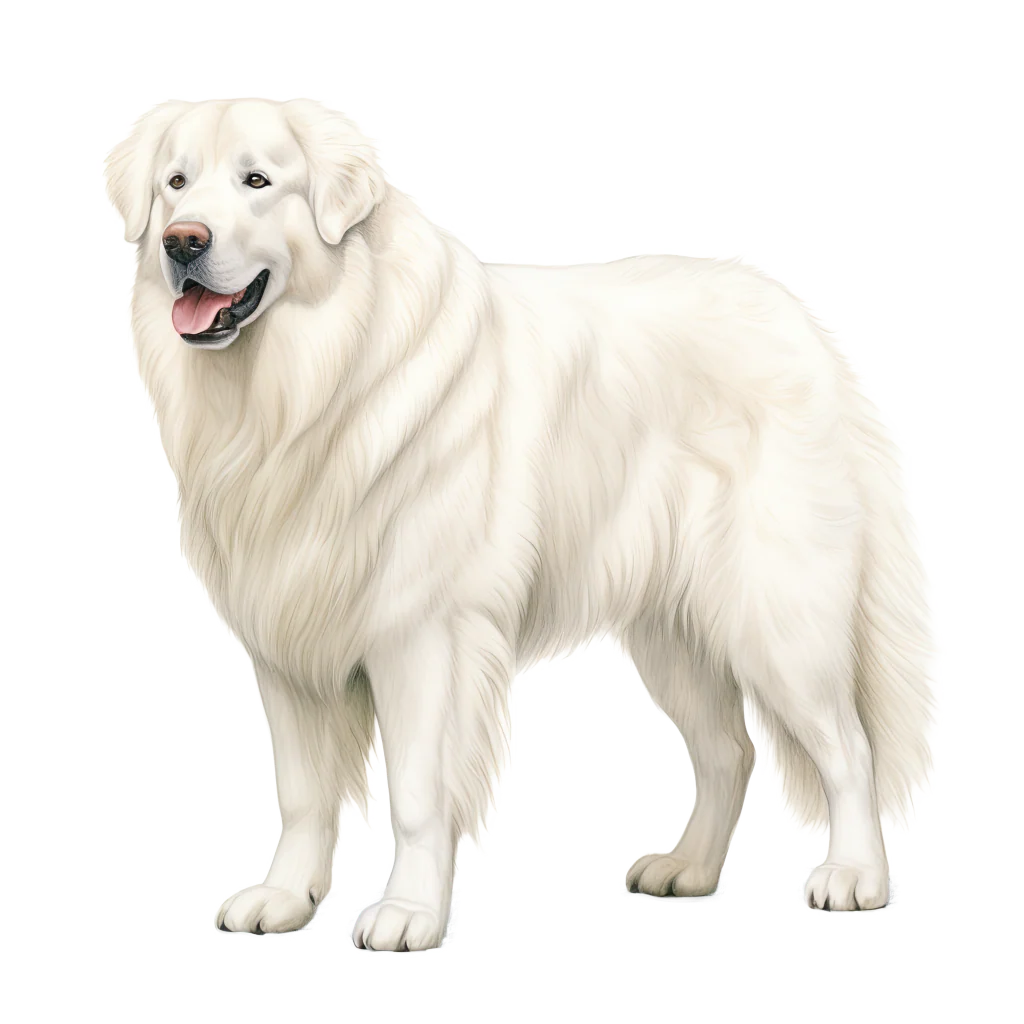 Tuotekuva 1