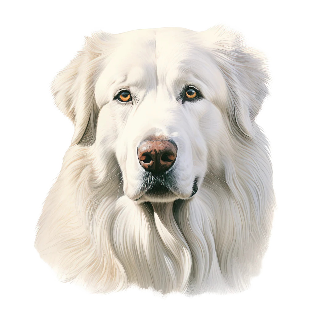 Tuotekuva 1