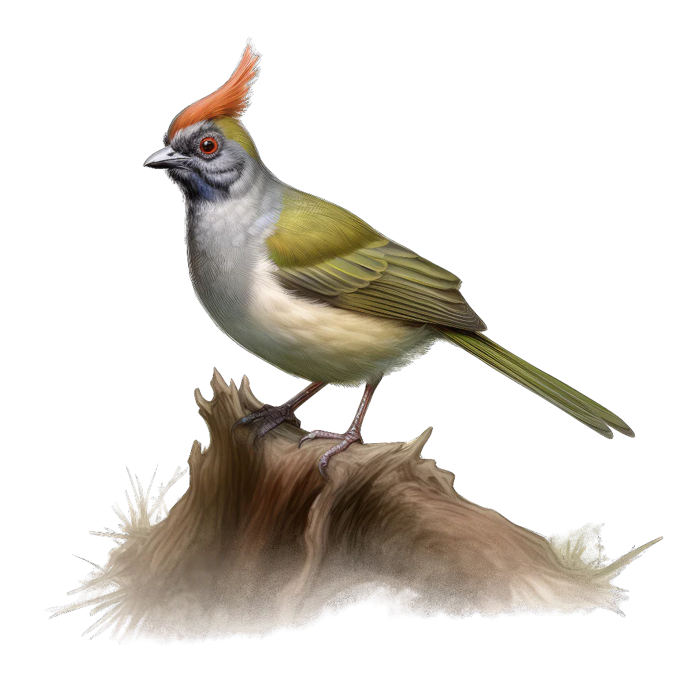 Tuotekuva 1