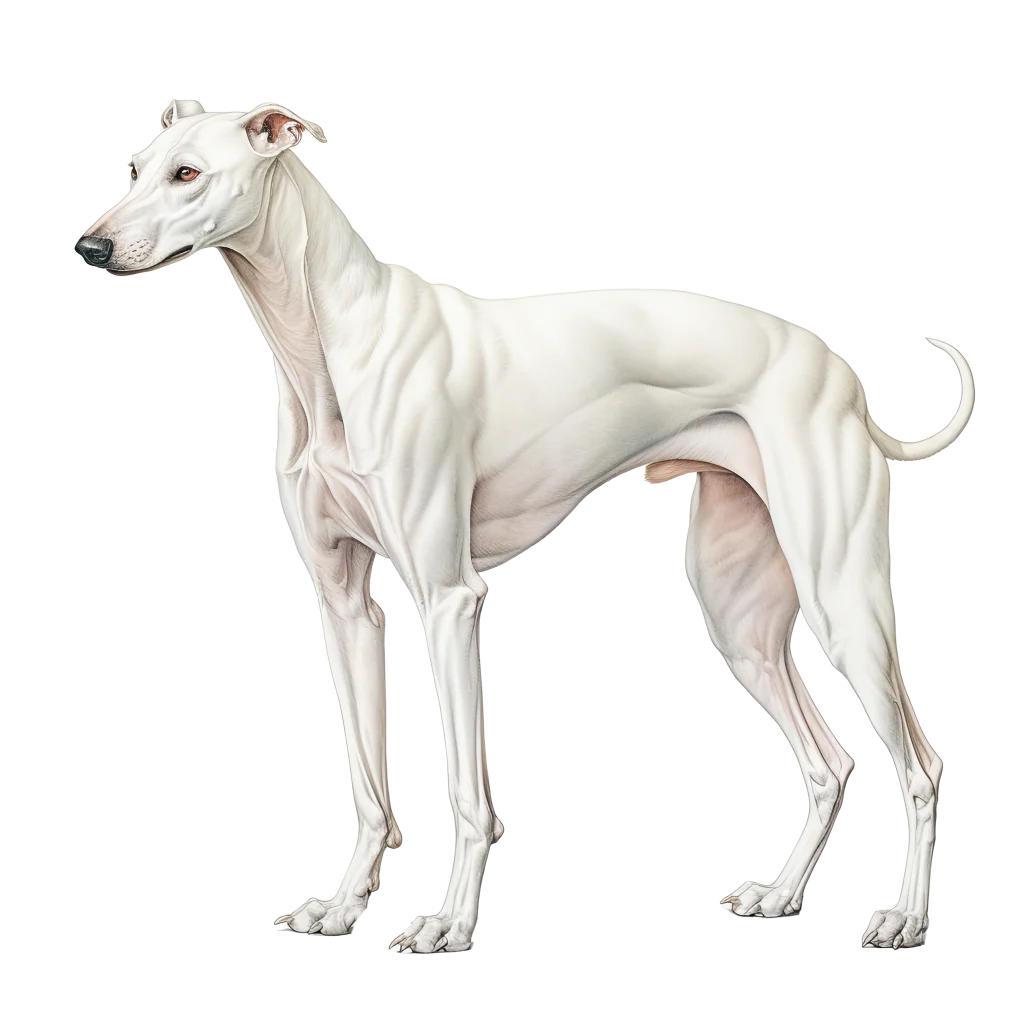 Tuotekuva 1