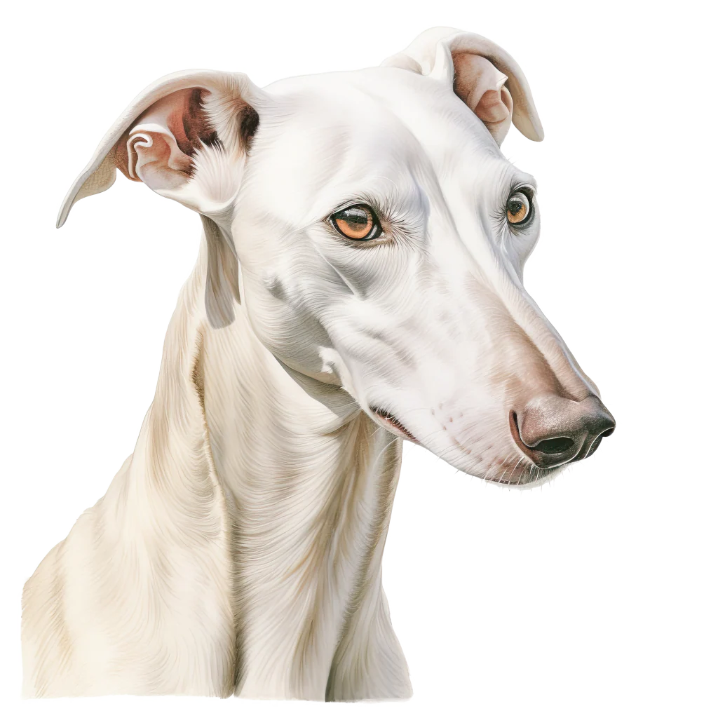 Tuotekuva 1