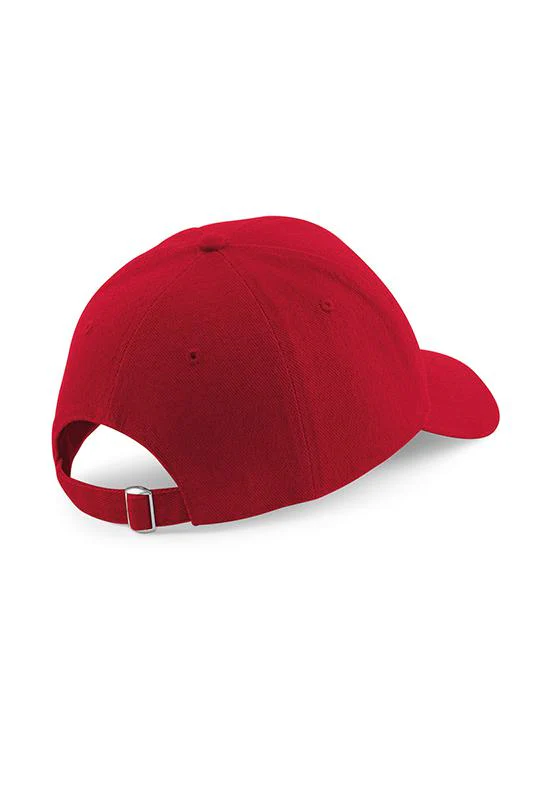 Pikkukuva 4