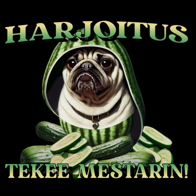 Tuotekuva 1