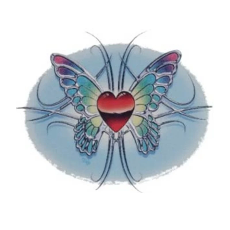 Tuotekuva 1