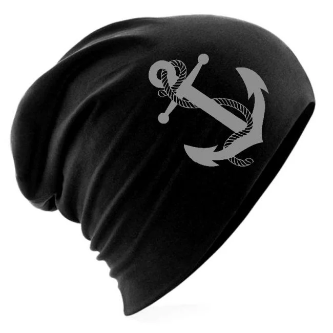 Tuotekuva 1
