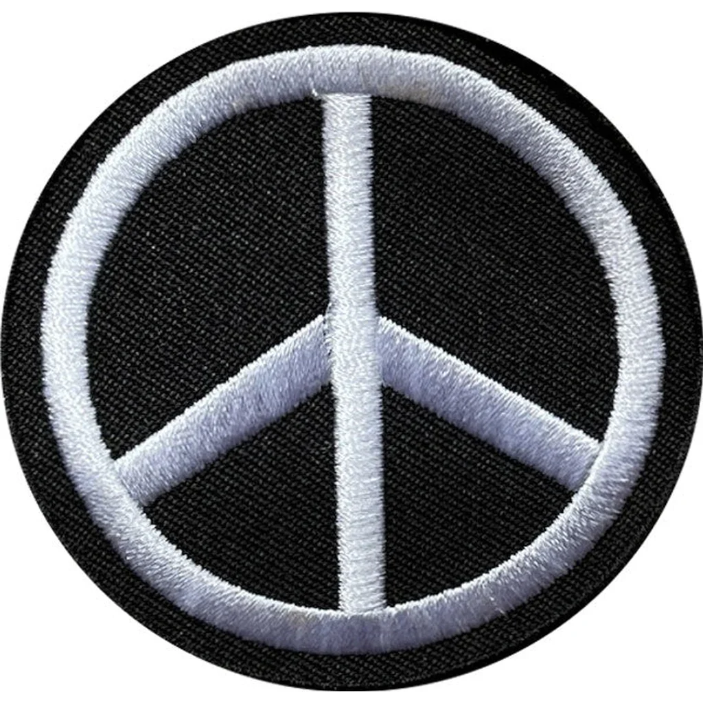 Tuotekuva 1