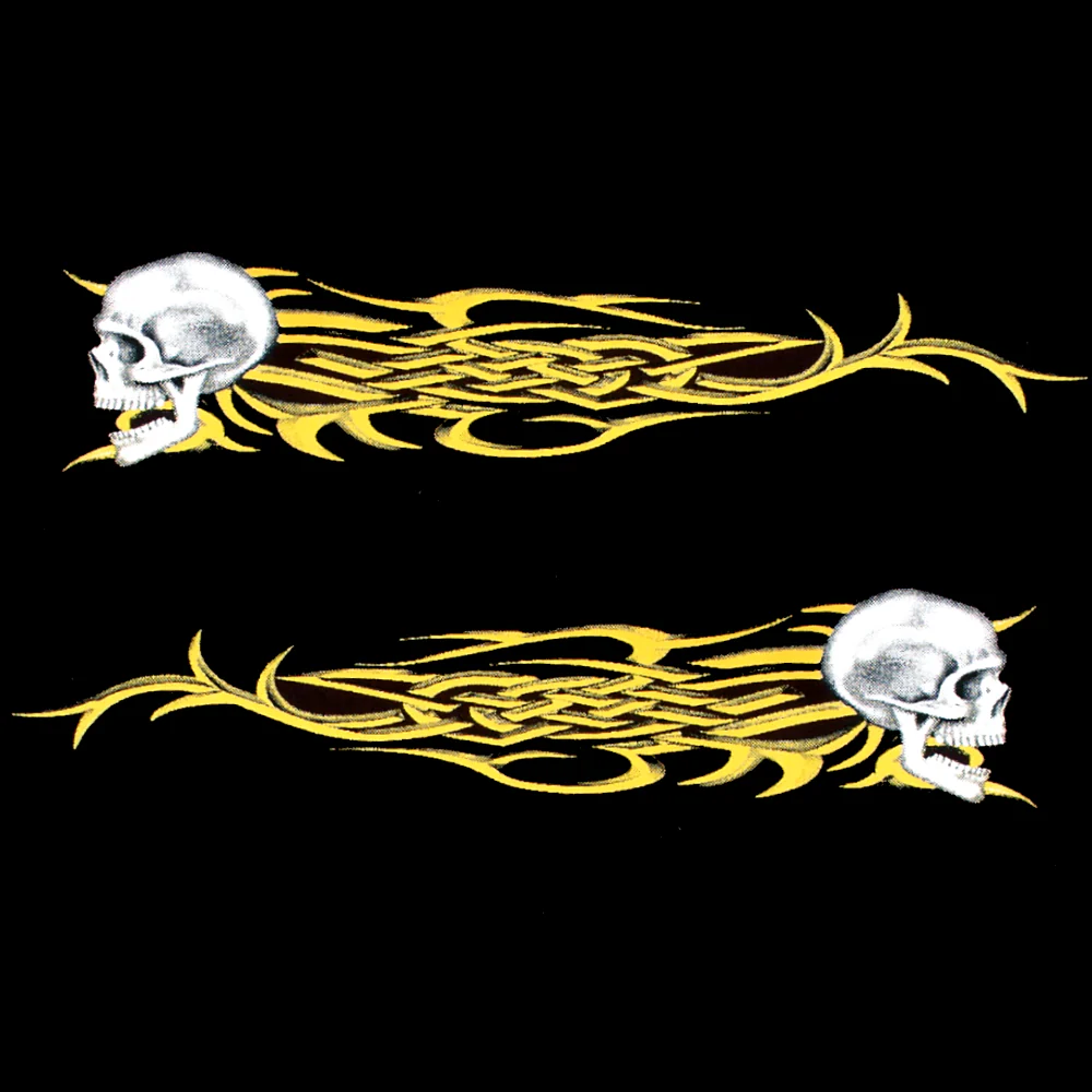 Tuotekuva 1