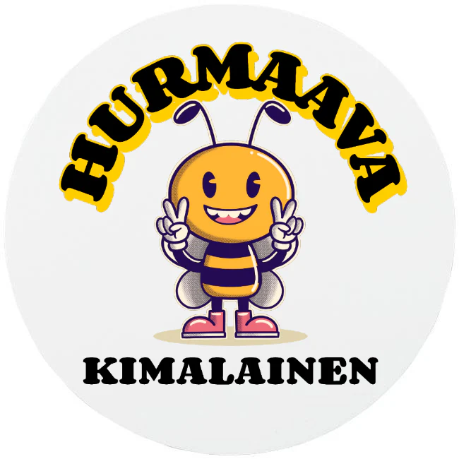 Pikkukuva 1