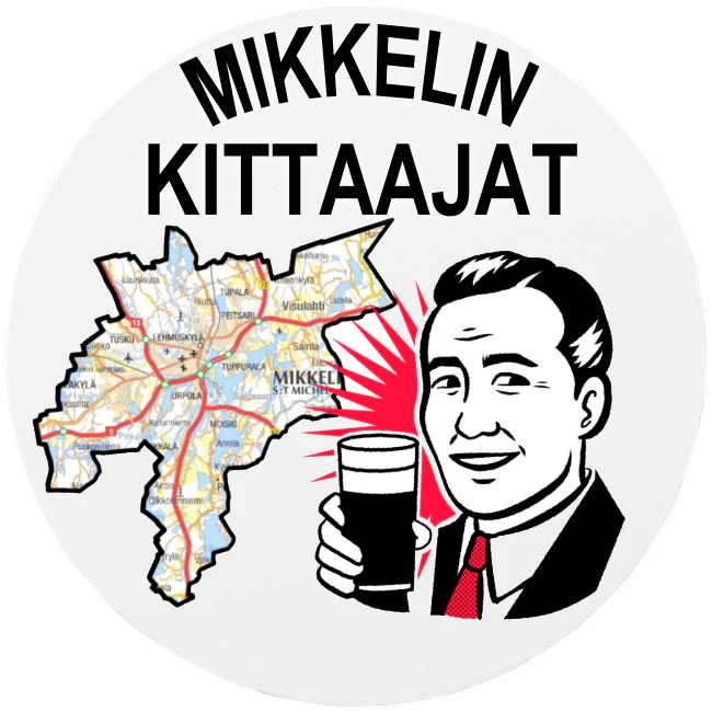 Pikkukuva 1