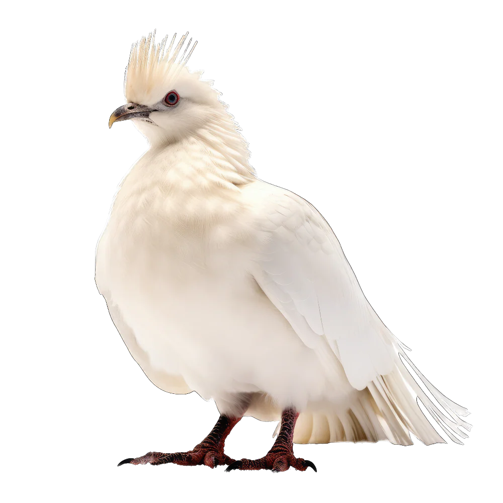 Tuotekuva 1