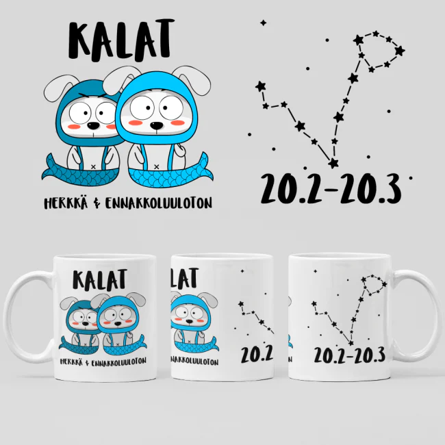 Tuotekuva 1