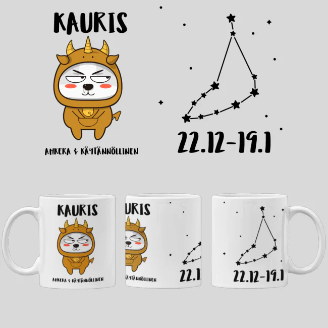 Tuotekuva 1
