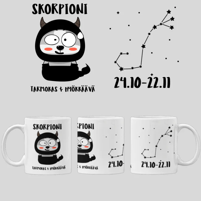 Tuotekuva 1