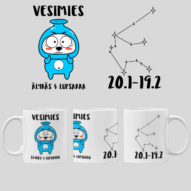 Tuotekuva 1