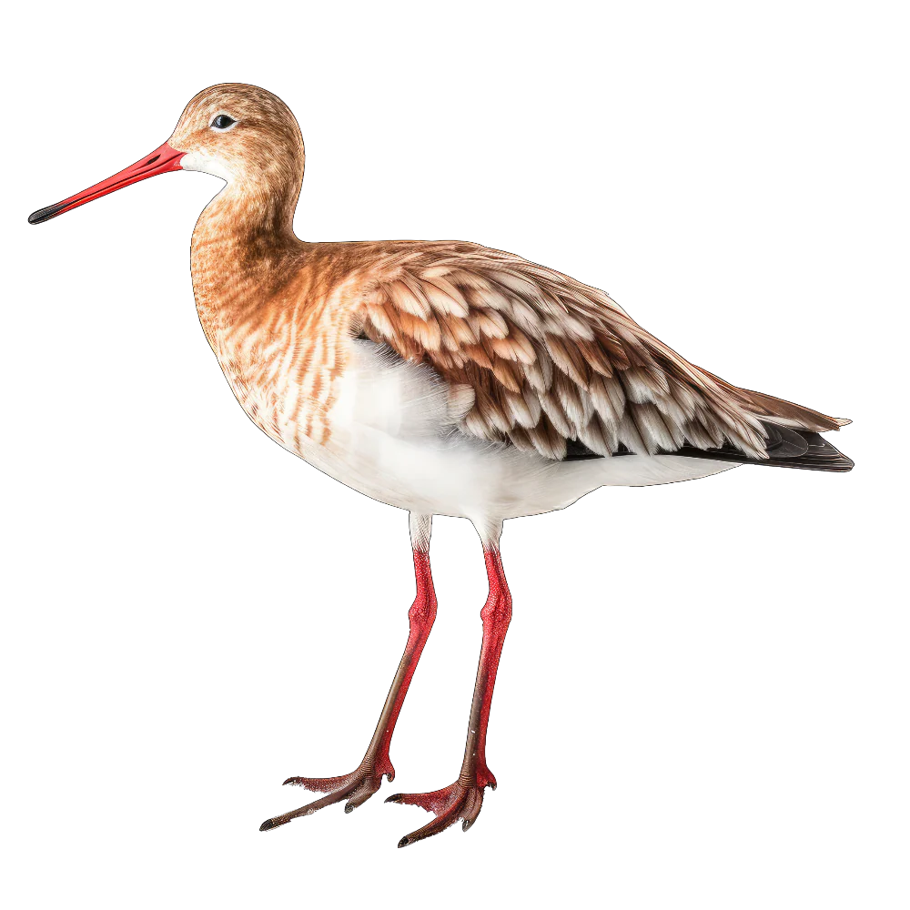 Tuotekuva 1