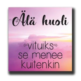 Tuotekuva 1